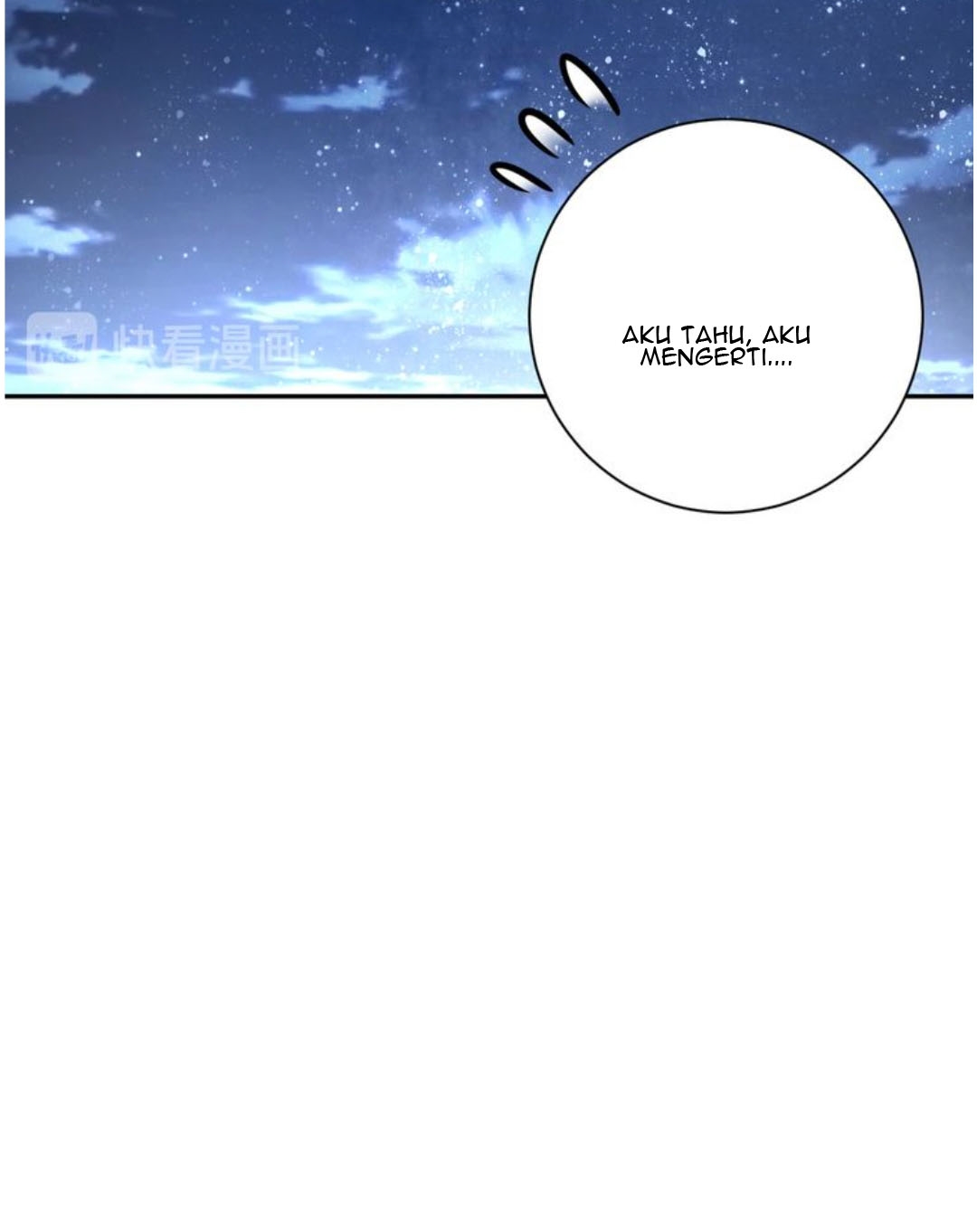 Rise of The Demon King Chapter 238 - halaman 13