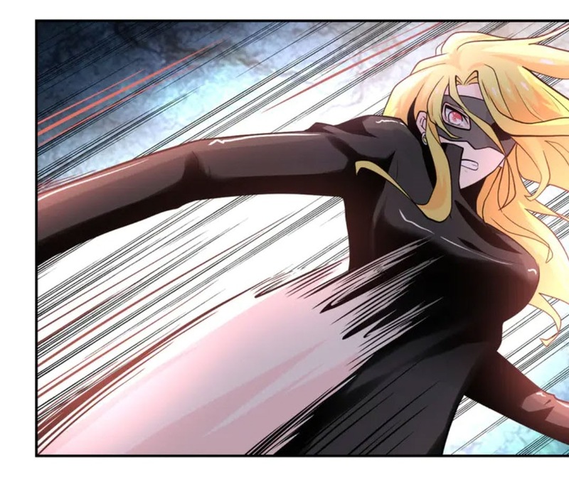 Rise of The Demon King Chapter 239 - halaman 23