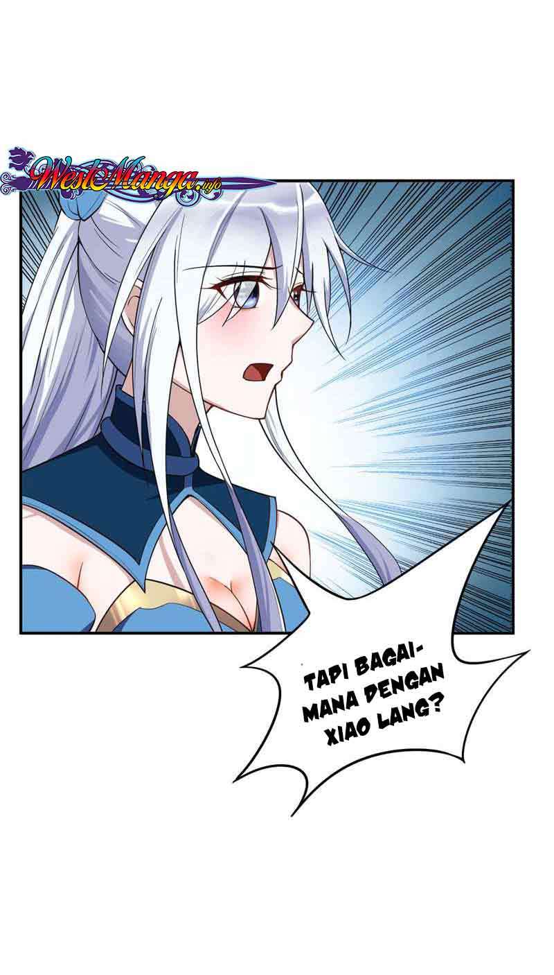 Rise of The Demon King Chapter 24 - halaman 10