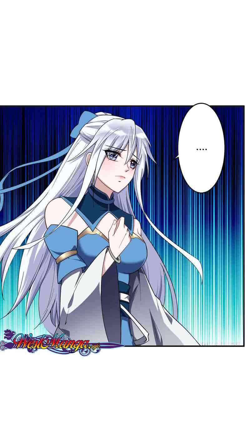 Rise of The Demon King Chapter 24 - halaman 13