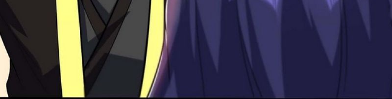 Rise of The Demon King Chapter 240 - halaman 25