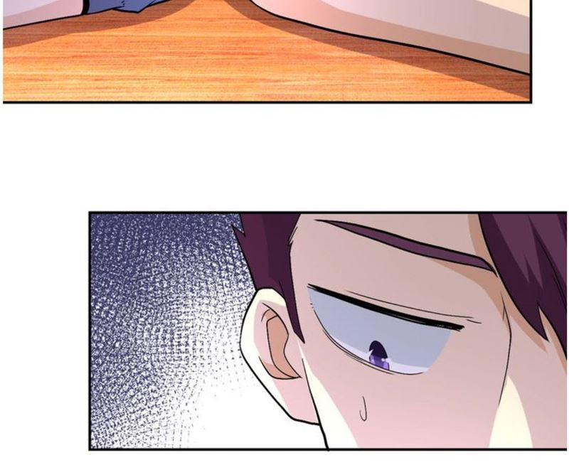 Rise of The Demon King Chapter 244 - halaman 22