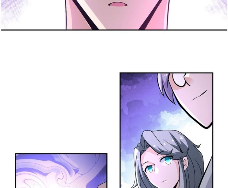 Rise of The Demon King Chapter 244 - halaman 29