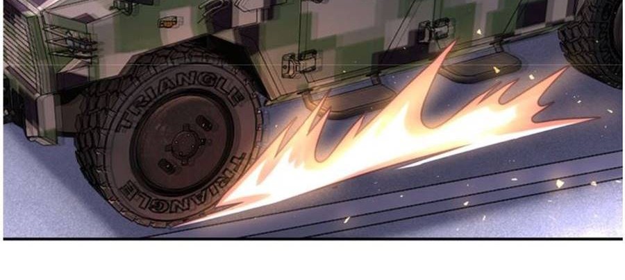 Rise of The Demon King Chapter 246 - halaman 12