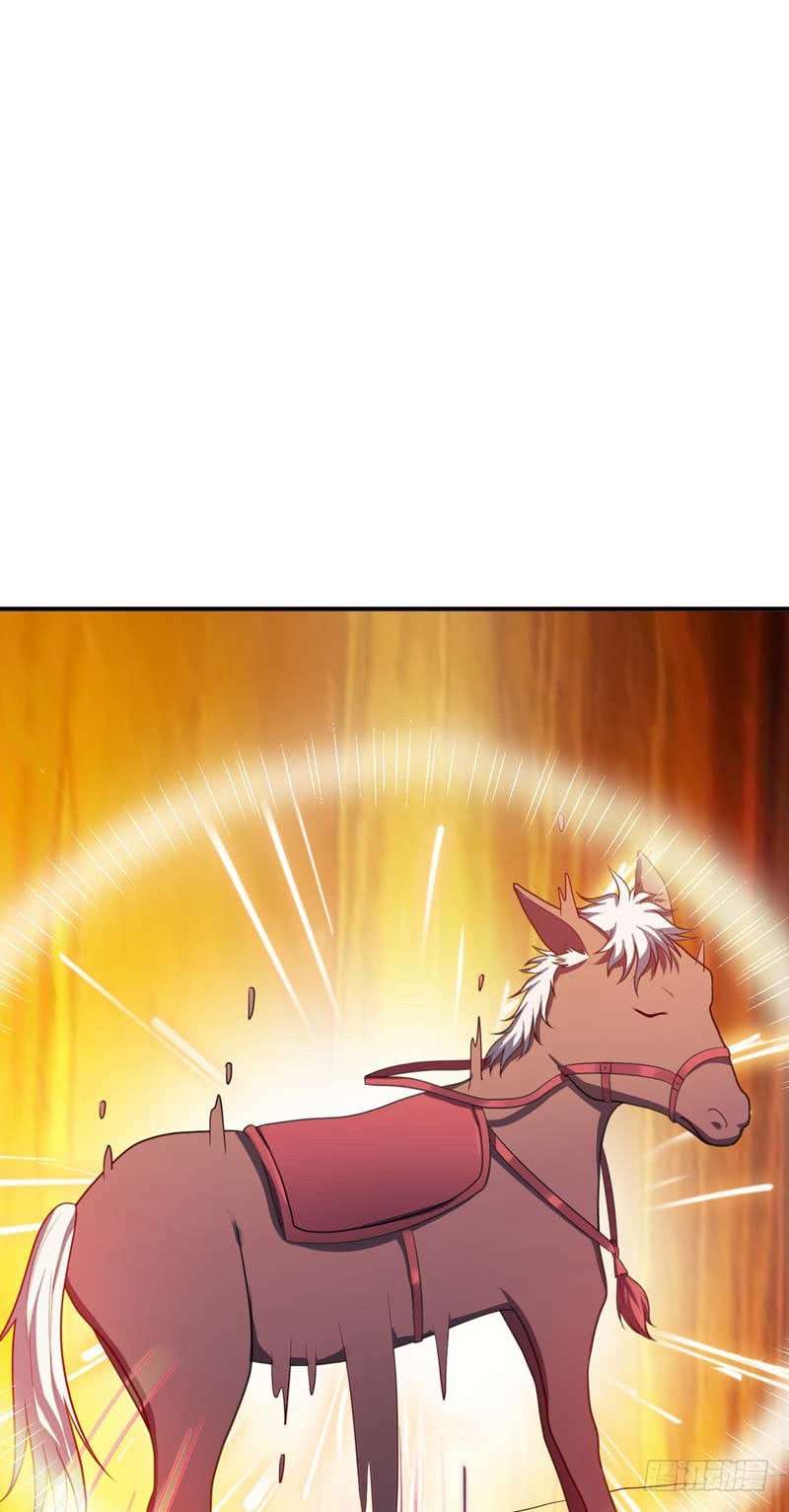 Rise of The Demon King Chapter 25 - halaman 27