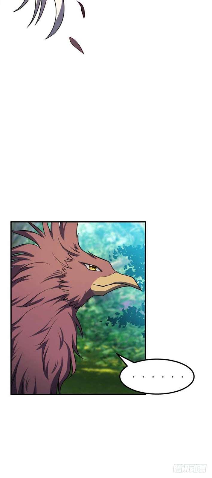 Rise of The Demon King Chapter 25 - halaman 30