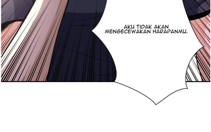 Rise of The Demon King Chapter 250 - halaman 18
