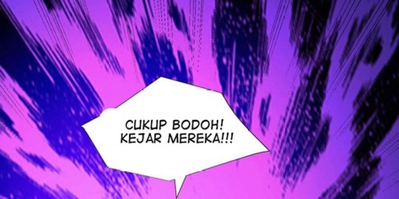 Rise of The Demon King Chapter 252 - halaman 25