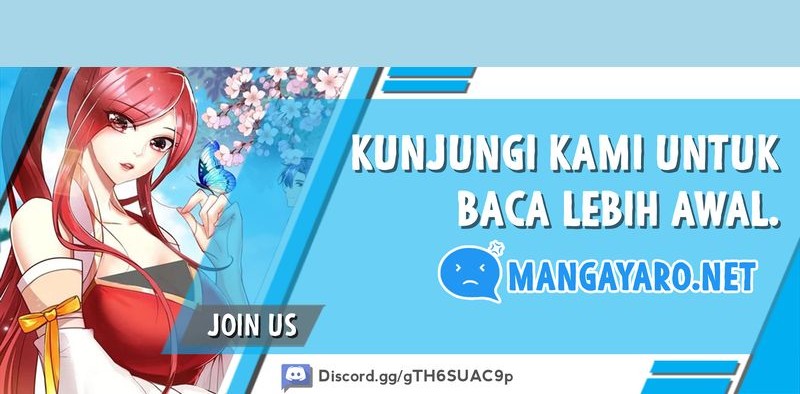 Rise of The Demon King Chapter 253 - halaman 28