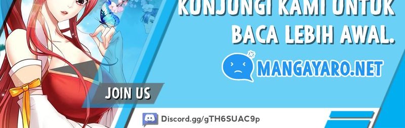Rise of The Demon King Chapter 254 - halaman 29