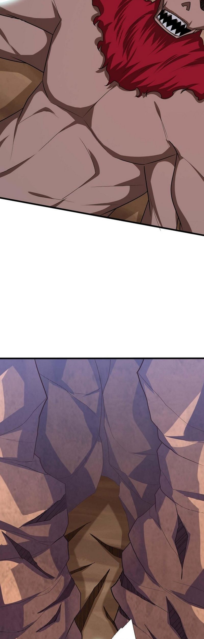 Rise of The Demon King Chapter 259 - halaman 24