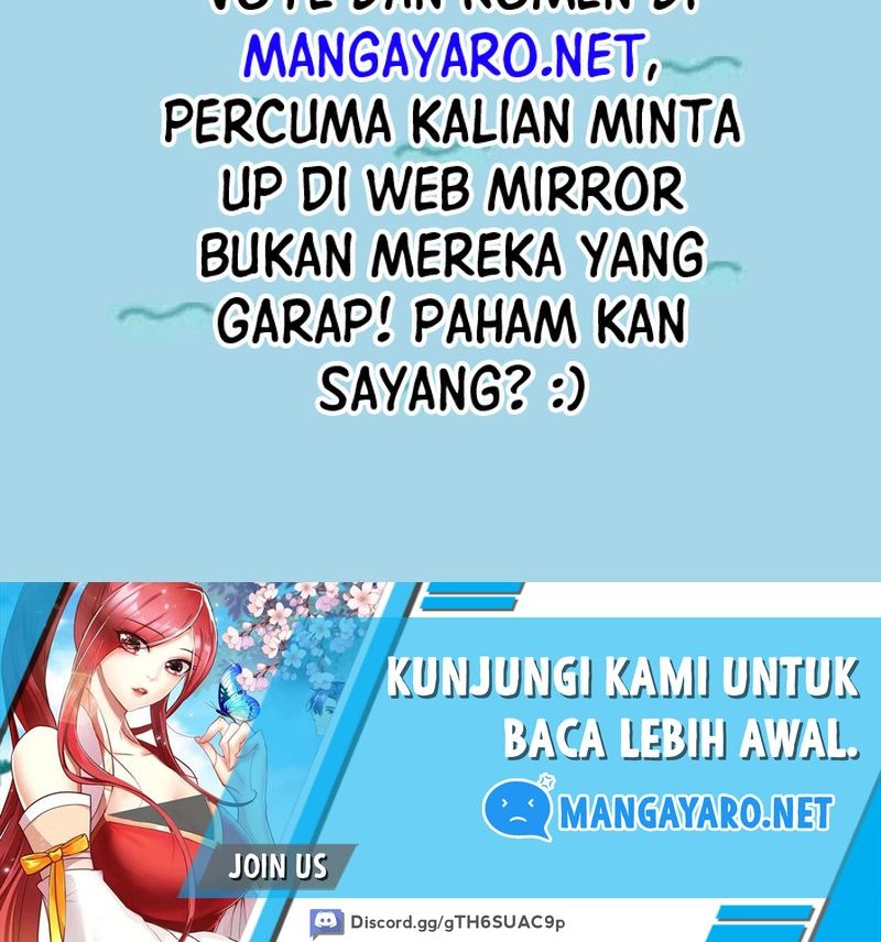 Rise of The Demon King Chapter 259 - halaman 30