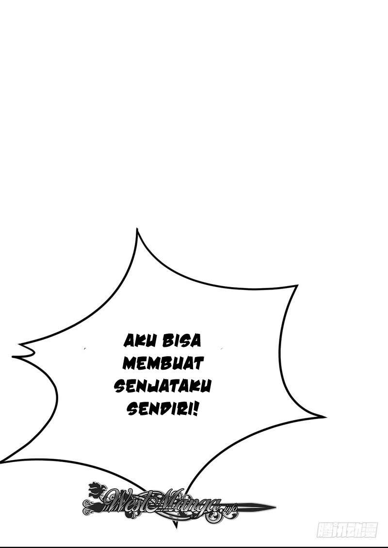 Rise of The Demon King Chapter 26 - halaman 9