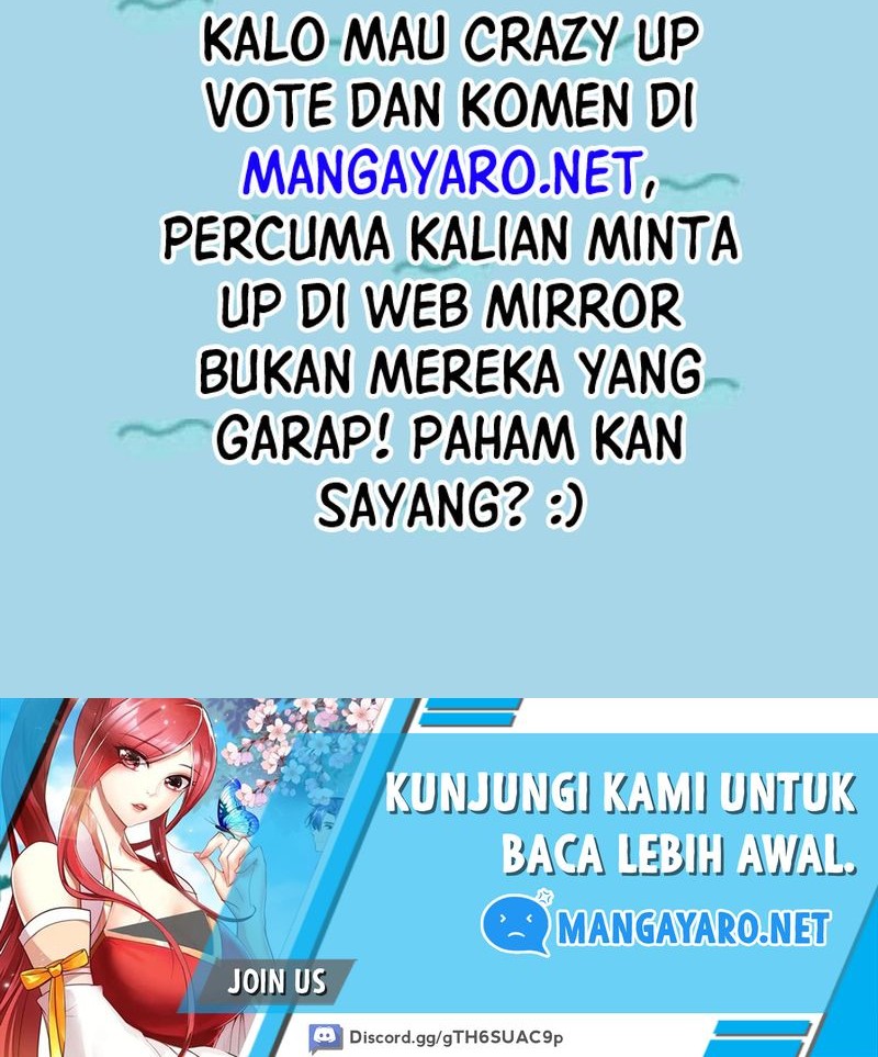 Rise of The Demon King Chapter 261 - halaman 29