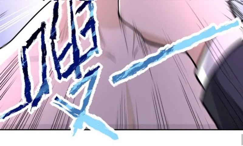 Rise of The Demon King Chapter 262 - halaman 14