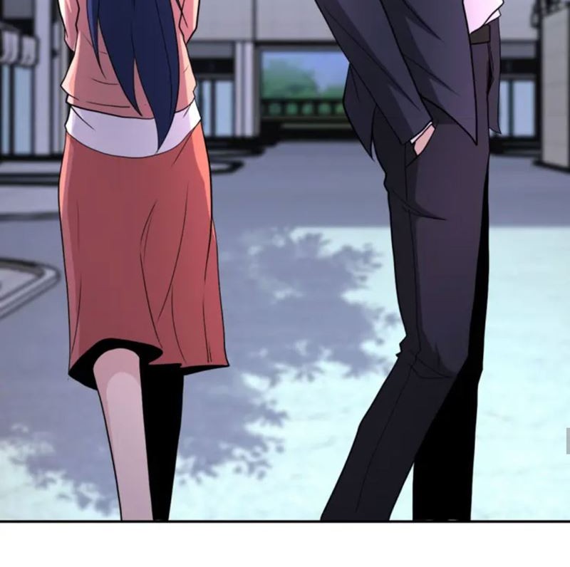 Rise of The Demon King Chapter 263 - halaman 15