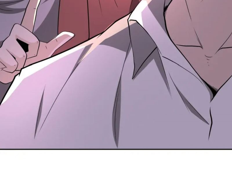Rise of The Demon King Chapter 264 - halaman 28