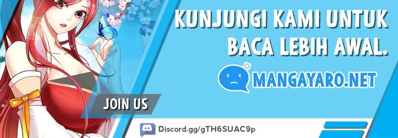 Rise of The Demon King Chapter 265 - halaman 29