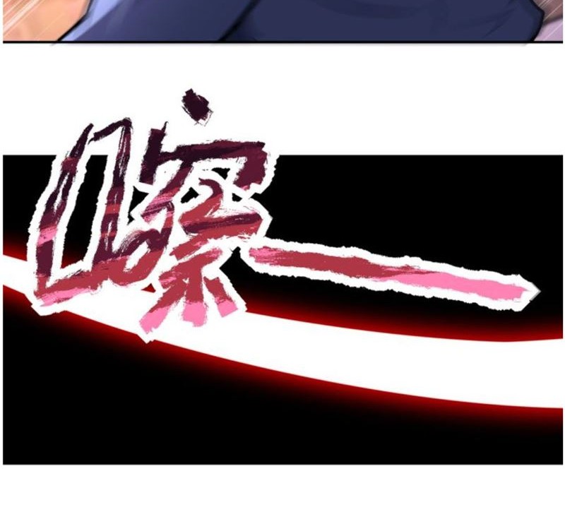 Rise of The Demon King Chapter 269 - halaman 22