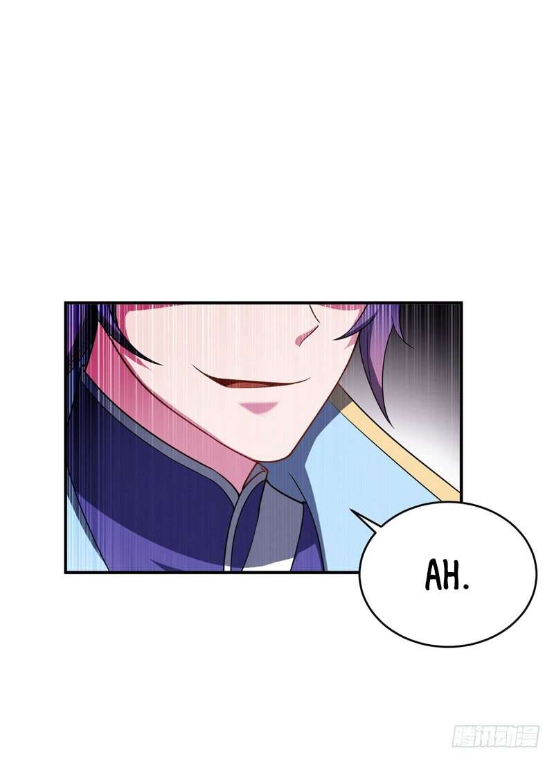 Rise of The Demon King Chapter 27 - halaman 12