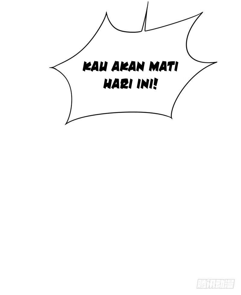 Rise of The Demon King Chapter 27 - halaman 27