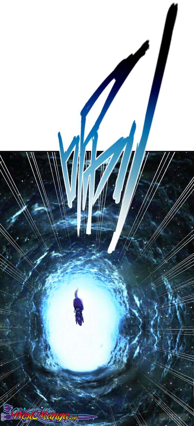 Rise of The Demon King Chapter 29 - halaman 33