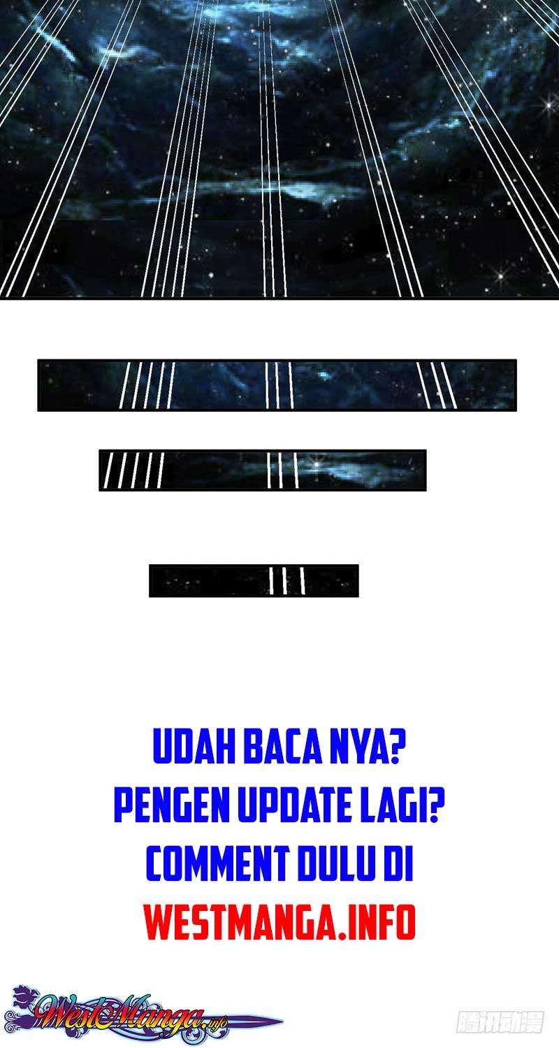 Rise of The Demon King Chapter 29 - halaman 34