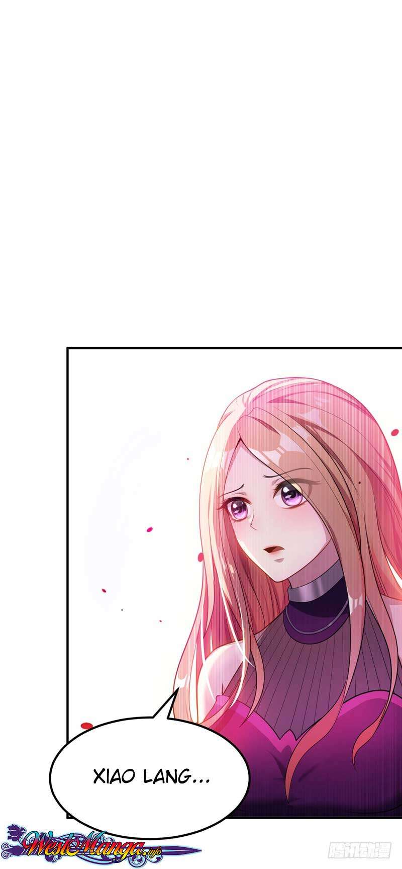 Rise of The Demon King Chapter 29 - halaman 6