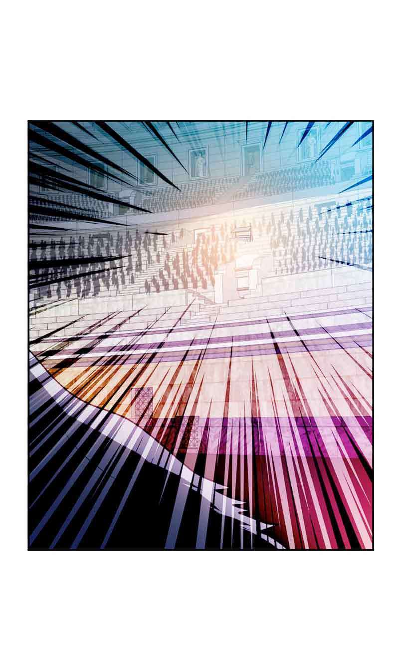 Rise of The Demon King Chapter 3 - halaman 20