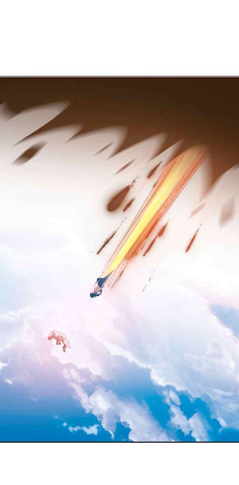 Rise of The Demon King Chapter 3 - halaman 30