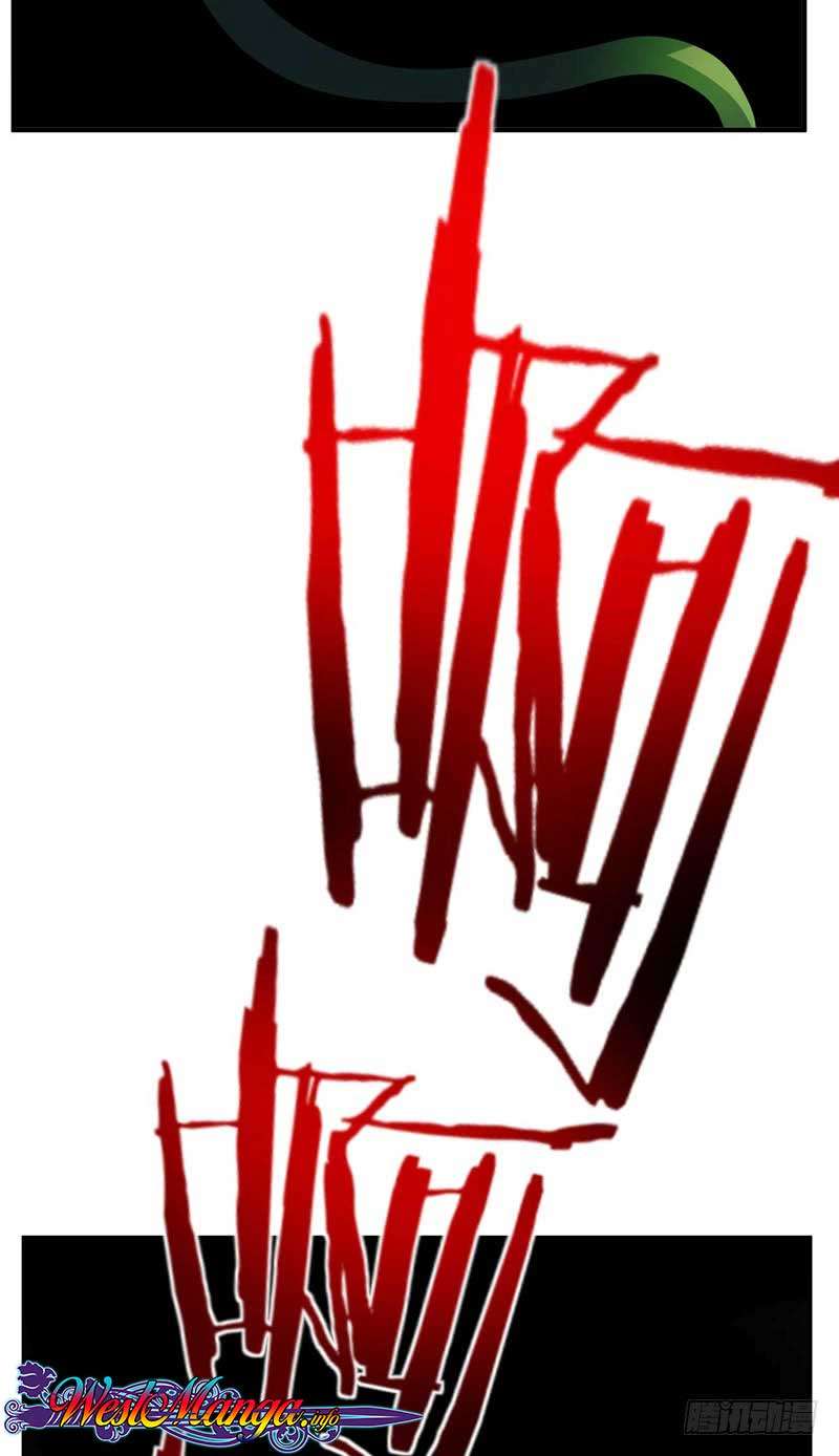 Rise of The Demon King Chapter 30 - halaman 26