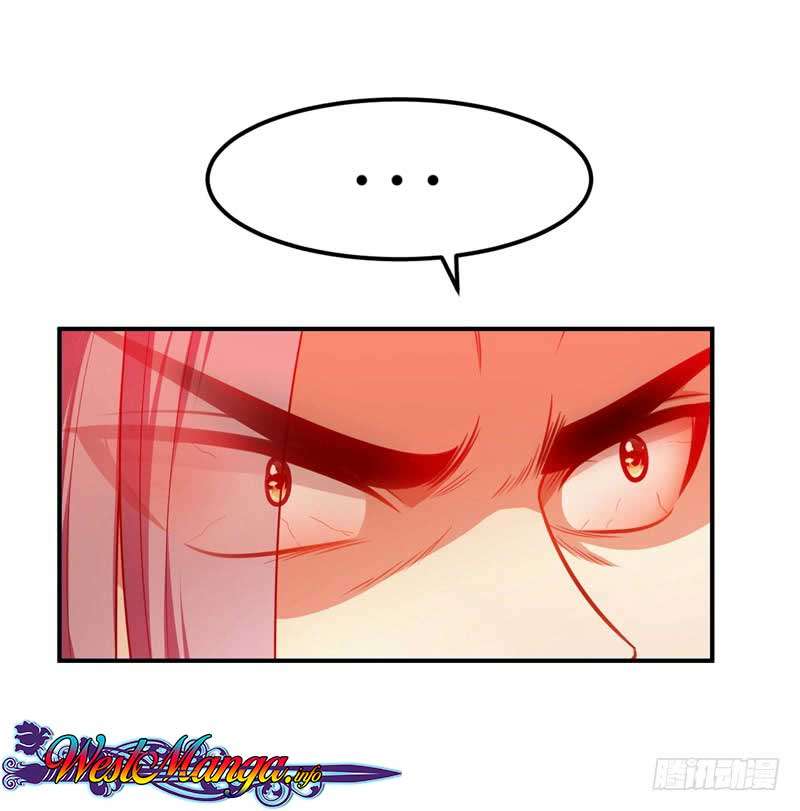 Rise of The Demon King Chapter 31 - halaman 16