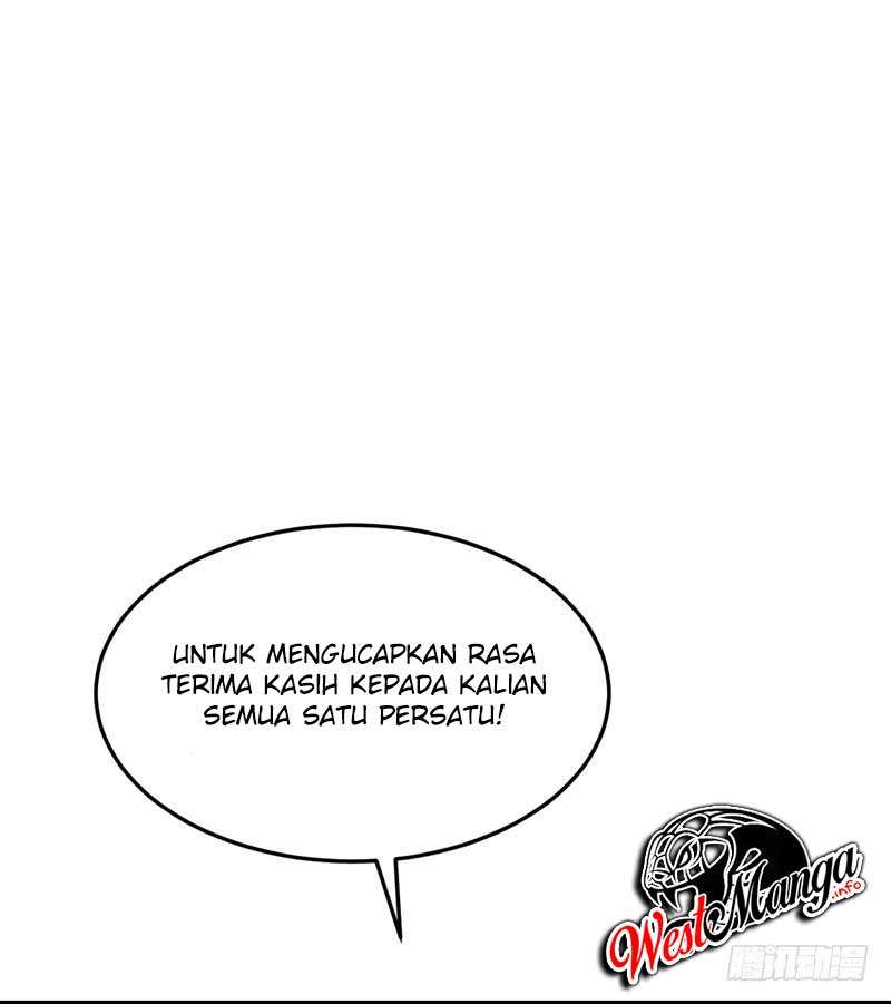 Rise of The Demon King Chapter 34 - halaman 23