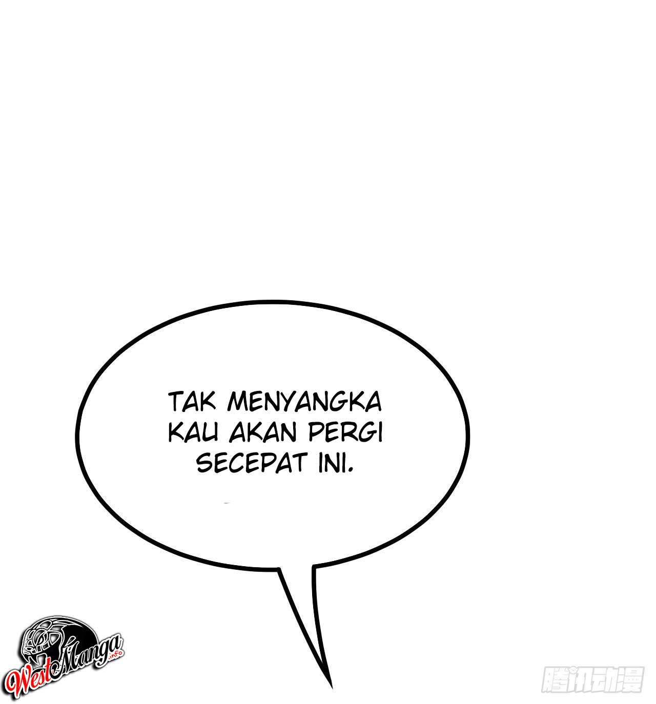 Rise of The Demon King Chapter 35 - halaman 10