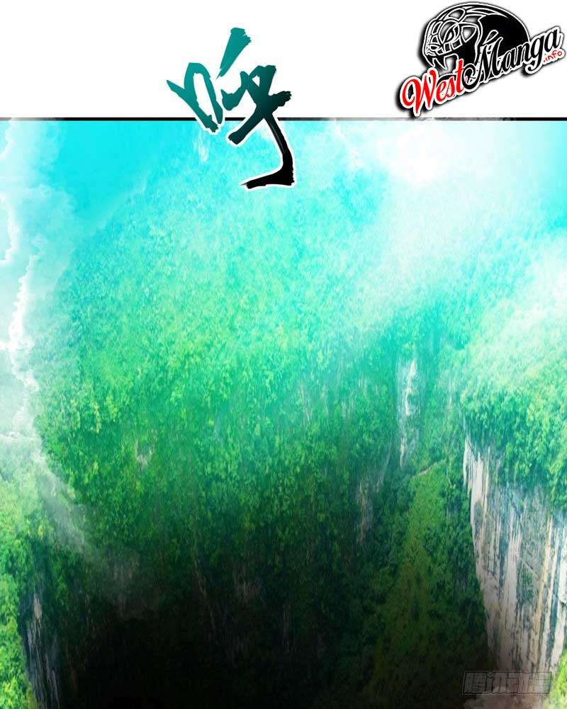 Rise of The Demon King Chapter 37 - halaman 26