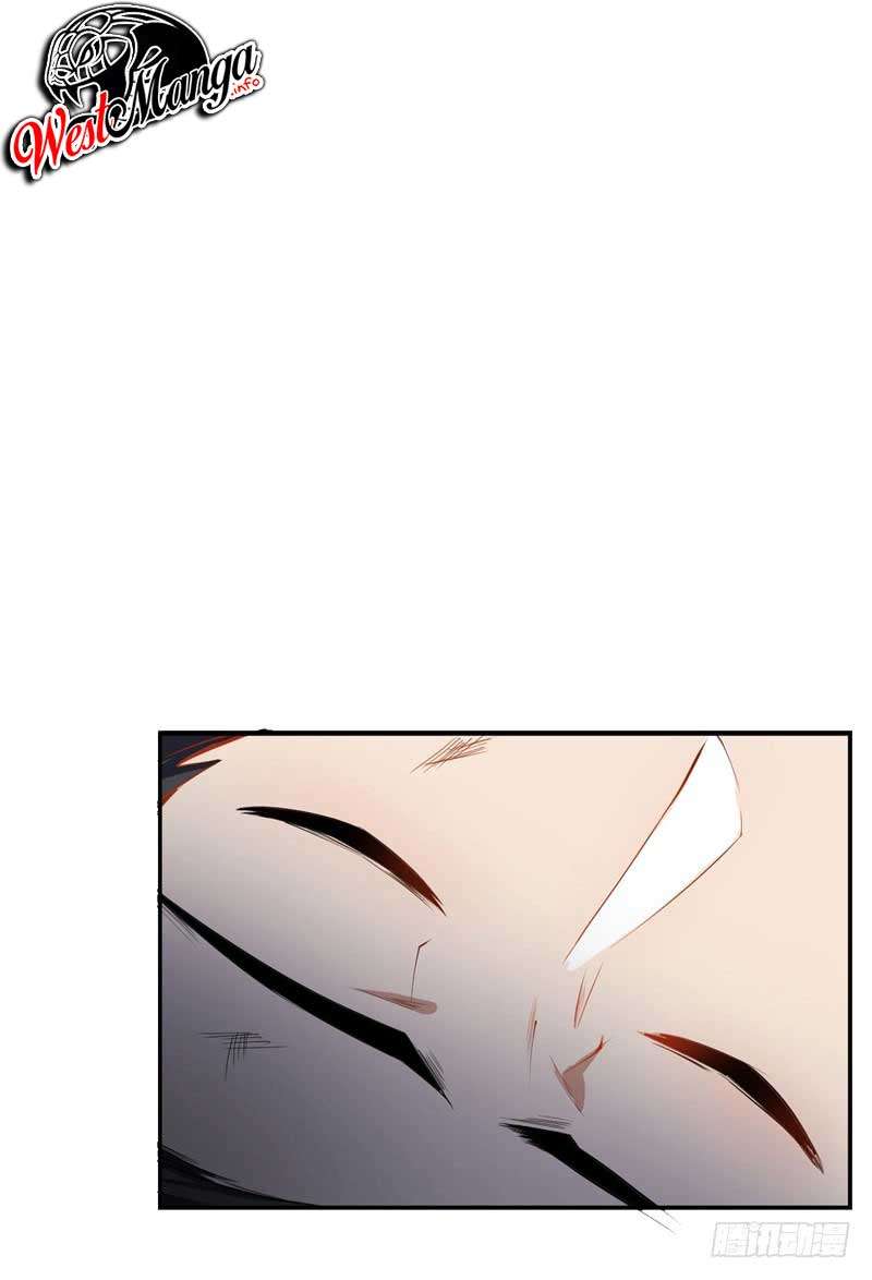 Rise of The Demon King Chapter 37 - halaman 28