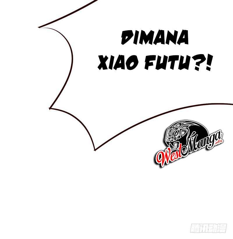 Rise of The Demon King Chapter 37 - halaman 6