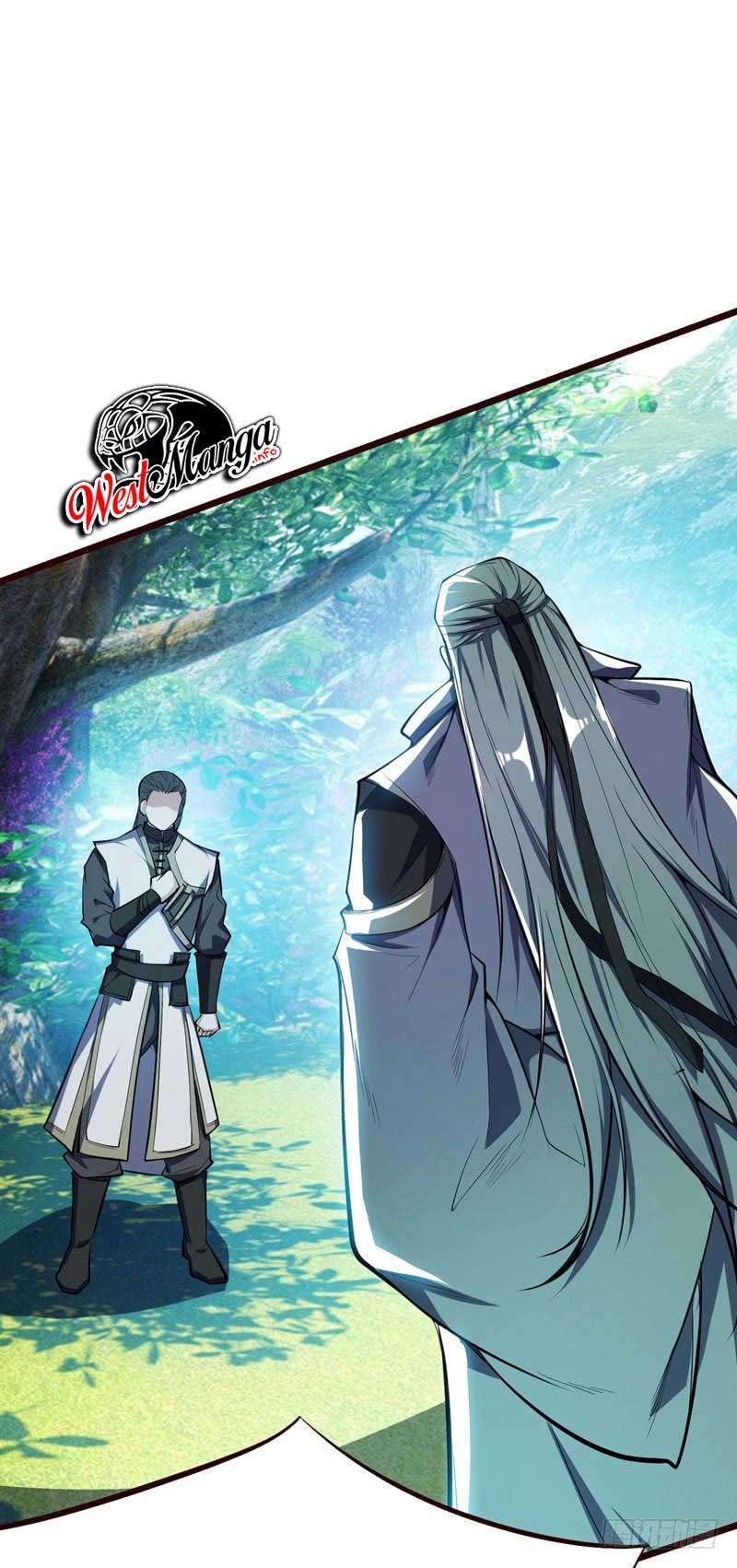 Rise of The Demon King Chapter 37 - halaman 9