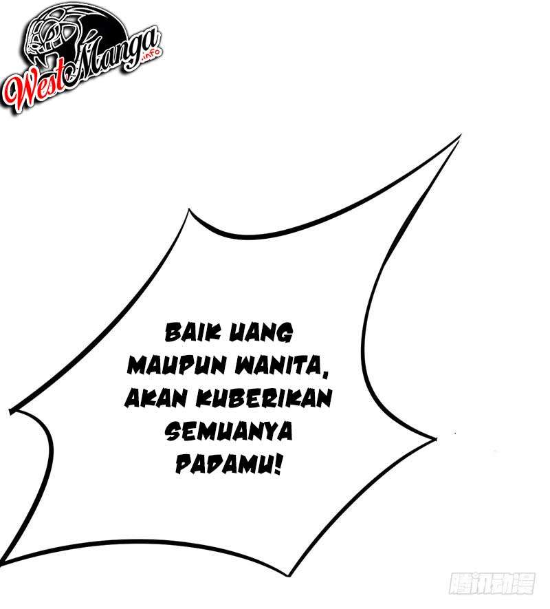Rise of The Demon King Chapter 38 - halaman 12