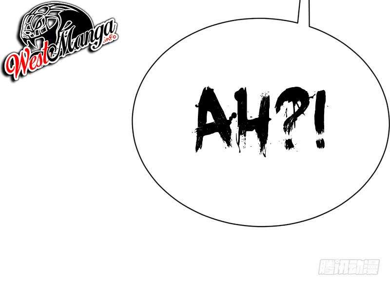 Rise of The Demon King Chapter 38 - halaman 25