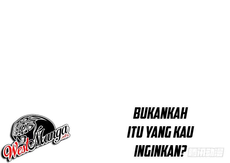 Rise of The Demon King Chapter 38 - halaman 33