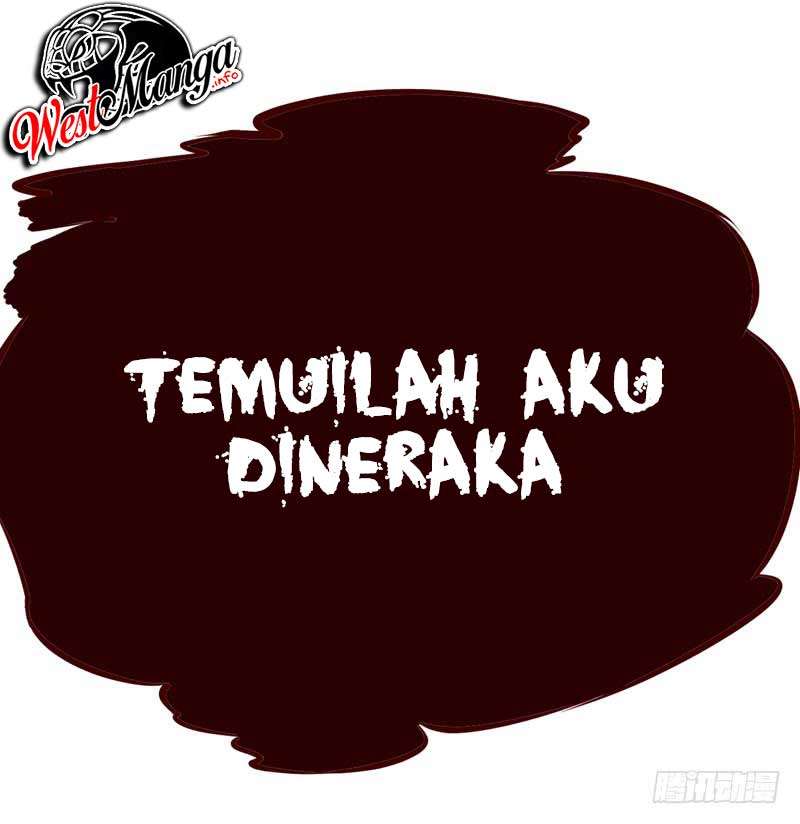 Rise of The Demon King Chapter 38 - halaman 40