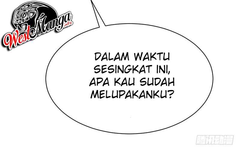Rise of The Demon King Chapter 38 - halaman 6