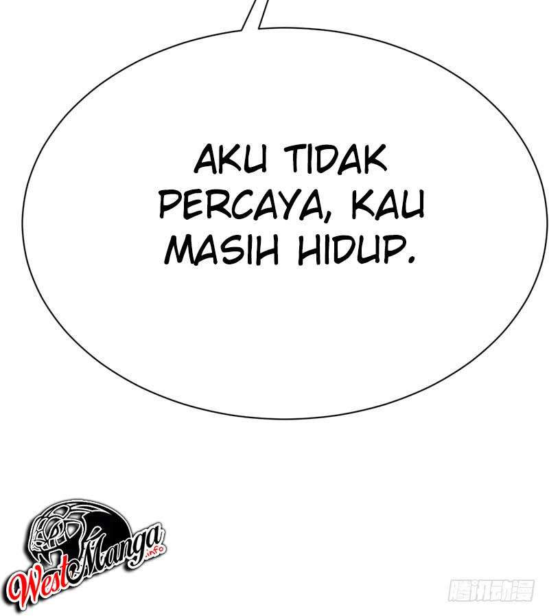 Rise of The Demon King Chapter 38 - halaman 8