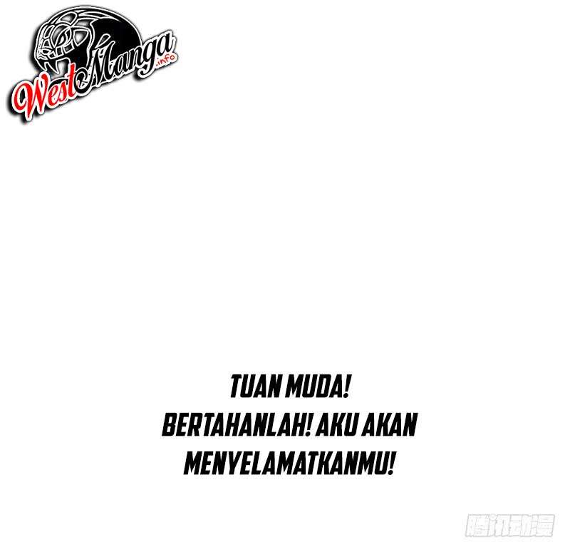 Rise of The Demon King Chapter 39 - halaman 8