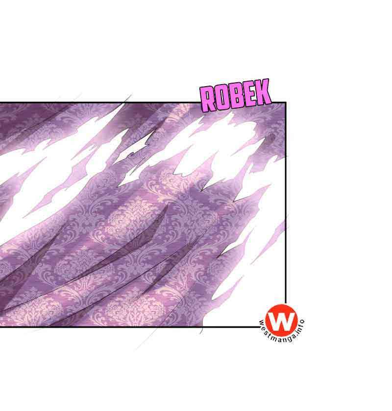 Rise of The Demon King Chapter 4 - halaman 12