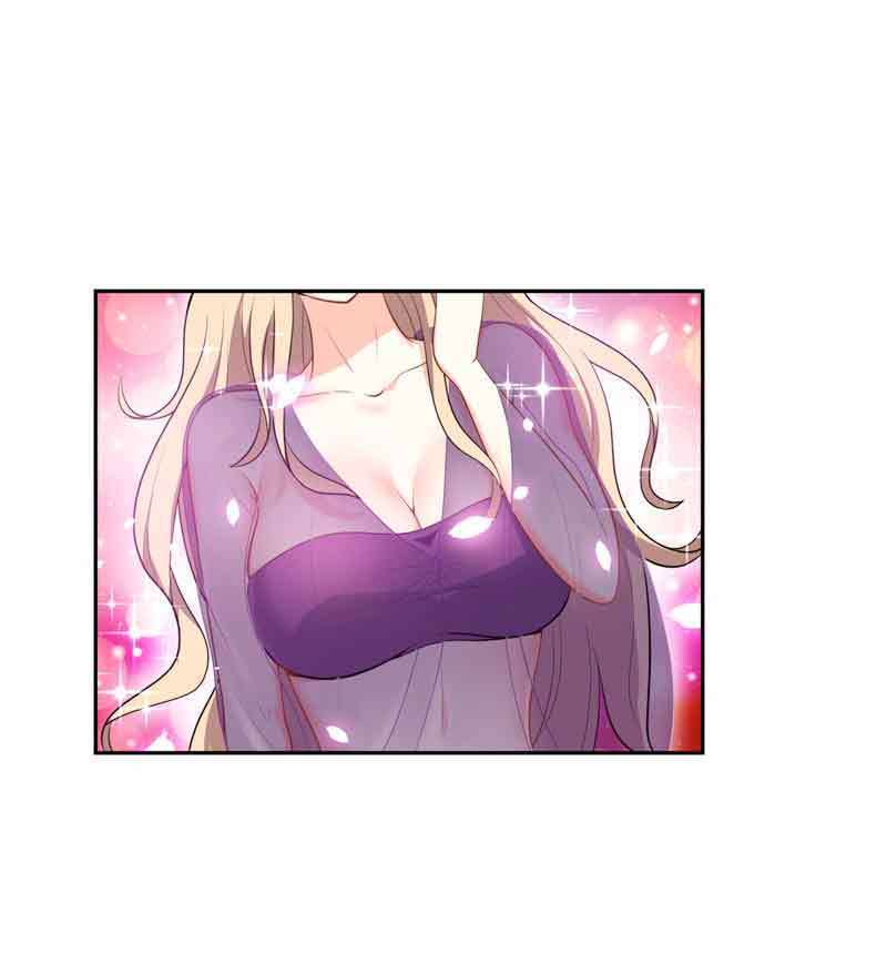 Rise of The Demon King Chapter 4 - halaman 14