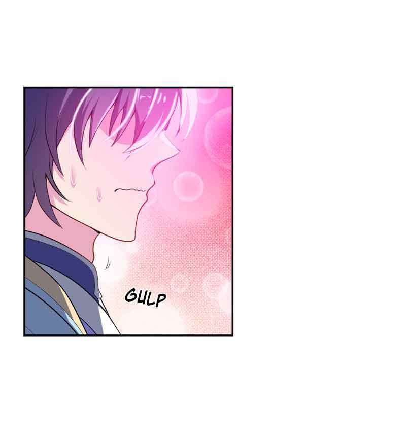 Rise of The Demon King Chapter 4 - halaman 15