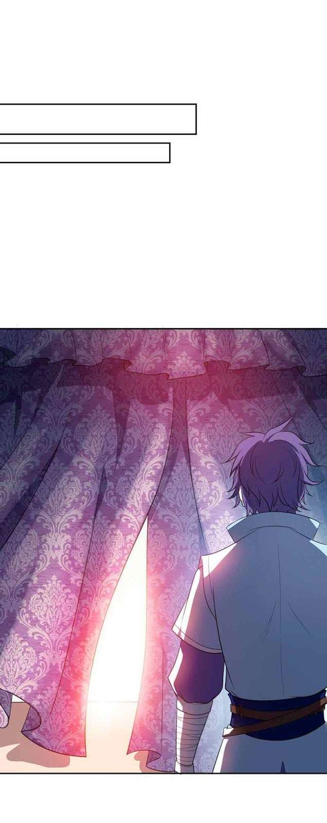 Rise of The Demon King Chapter 4 - halaman 9