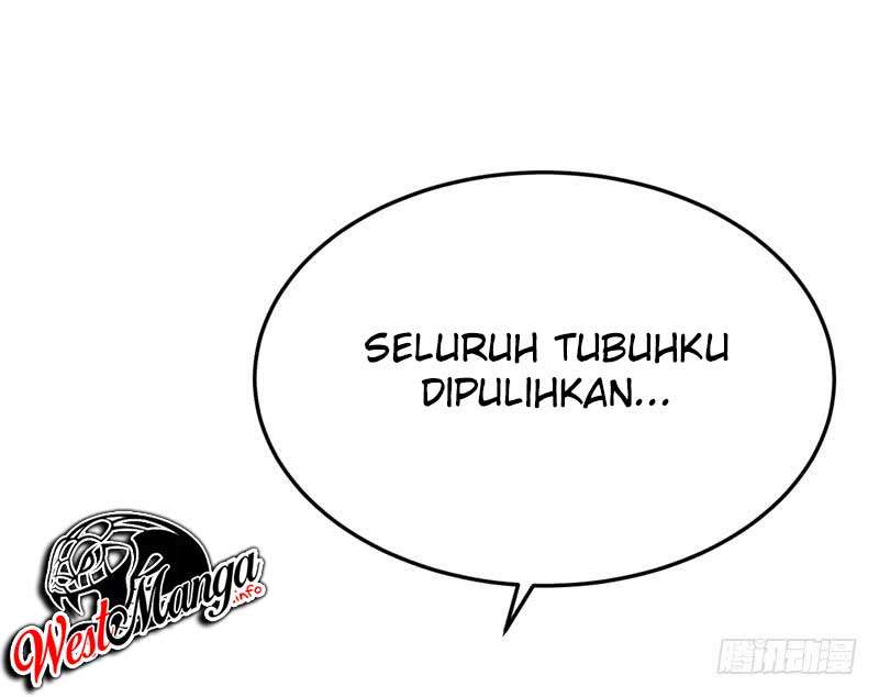 Rise of The Demon King Chapter 41 - halaman 6